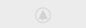 wood-gallery-placeholder-5 wood-gallery-placeholder-5