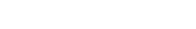 genzdeal.com