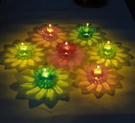 7530343148_280d39a4-42d2-4d38-910a-372466f479b0