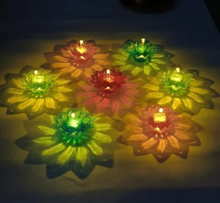 7530343148_280d39a4-42d2-4d38-910a-372466f479b0