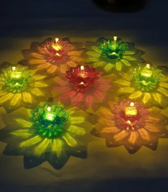 7530343148_280d39a4-42d2-4d38-910a-372466f479b0