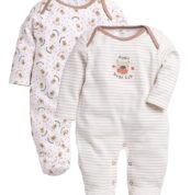 baby cloths 2 (1)