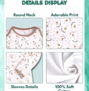 baby cloths 2 (2)